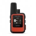 Garmin inReach Mini 2 Personal Black, Red
