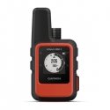 Garmin inReach Mini 2 Personaalne Must, Punane