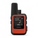Garmin inReach Mini 2 Asmeniškas Juoda, Raudona