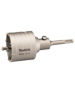 Makita D-74011 poranterä
