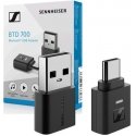 Gembird Sennheiser BTD 700 Gembird Sennheiser BTD 700