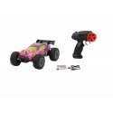Revell Carrera *****REVELL RC Car Big Wheeler 24673