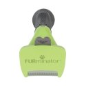 FURminator DeShed Зеленый, Серый Собака Фурминатор