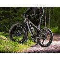 GZR Dominanc-e 3.0 elektriline fatbike 17
