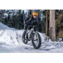 GZR Dominanc-e 3.0 elektrinis fatbike 17