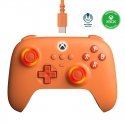 8Bitdo Ultimate C Valkoinen USB Pad-ohjain Analoginen/Digitaalinen Xbox 8Bitdo Ultimate C Valkoinen USB Pad-ohjain Analoginen/Digitaalinen Xbox
