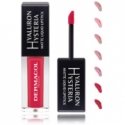 Hyaluron Hysteria Matte Liquid Lipstick