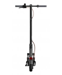 Xiaomi Scooter 5 Pro Черный, Серый 20 km/h 10,2 Ah