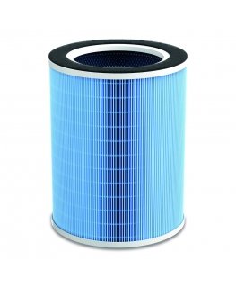 Stylies COP002399 ilmanpuhdistimen lisävaruste Ilmanpuhdistimen suodatin