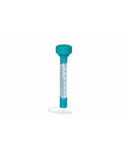 Bestway 58072 / 24 basseinitarvik Termomeeter