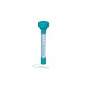 Bestway 58072 / 24 basseinitarvik Termomeeter