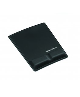 Fellowes 9181201 mouse pad