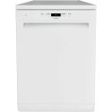 Whirlpool W2FHD624 Freestanding 14 place settings E