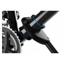 Thule Carbon Frame Protector Termoplastinis elastomeras (TPE)