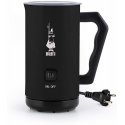 Bialetti MKF02 Automaatne Must