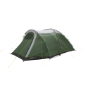 Piecu personu telts Outwell Cloud 5 Plus