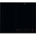 Electrolux HOX660MF 600 Flex Bridge induction stove