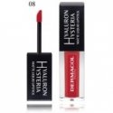 Hyaluron Hysteria Matte Liquid Lipstick