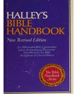 SUP доска Fly Air Pure 9'8 - синяя