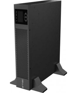 UPS Armac Rack 3000VA ON-LINE PF1 без пыли