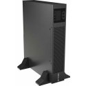 UPS Armac Rack 3000VA ON-LINE PF1 pölynä