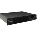 UPS Armac Rack 3000VA ON-LINE PF1 bez putekļiem
