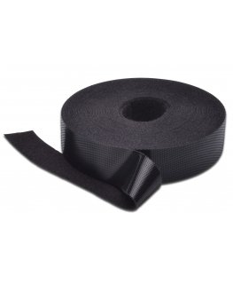 Digitus Hook and loop tape for structured cabling