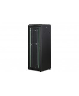 Digitus Network cabinet Unique series - 600x600 mm (WxD)