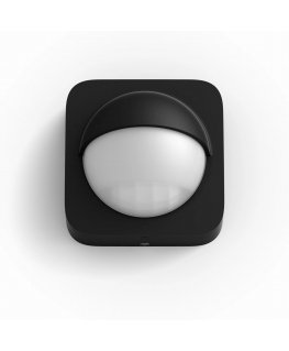 Philips Outdoor sensor