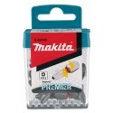 Makita E-03246 бита для отверток 15 шт