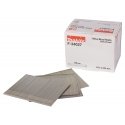 Makita F-34027 nails 2000 pc(s)