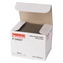 Makita F-34027 vinis 2000 vnt