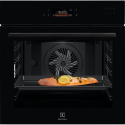 Electrolux Ahju LOB8S38Z