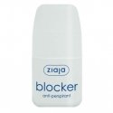 Blocker Anti-perspirant