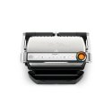 Tefal OptiGrill + GC718D10 kontaktinis grilis