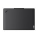 Lenovo ThinkPad T14s Gen 6 (Intel) Copilot+ PC Lenovo ThinkPad T14s Gen 6 (Intel) Copilot+ PC