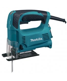 Makita 4328 not categorized
