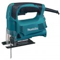 Makita 4328 not categorized Makita 4328 not categorized