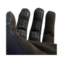Cycling Gloves Fox Flexair Pro Glove s