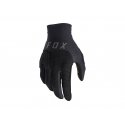 Cycling Gloves Fox Flexair Pro Glove s