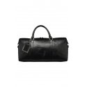 dbramante1928 Kastrup 2 Weekender Bag - Black