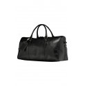 dbramante1928 Kastrup 2 Weekender Bag - Black