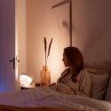 Philips Hue White and Color ambiance Iris-pöytävalaisin