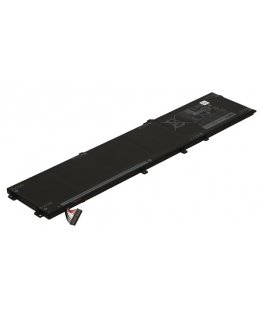 PSA Parts 6GTPY laptop spare part Battery