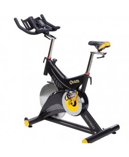 HMS Fitness SW7200 Spin bicycle