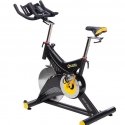 HMS Fitness SW7200 Spinningpyörä HMS Fitness SW7200 Spinningpyörä