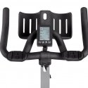 HMS Fitness SW7200 Spiningo dviratis