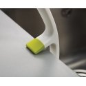 Joseph Joseph Edge Dishwashing brush