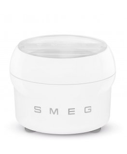 Smeg Lisävarusteet SMIC01