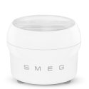 Smeg Lisävarusteet SMIC01